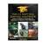 The U.S. Navy SEAL Survival Handbook (SMBK243)