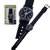 Cammenga Tritium Wrist Compass (SMCGJ582T)
