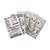 Izula Gear Navigation Card Set (SMESNAVCARD)