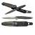 Gerber Myth Compact Fixed Blade Knife (SMG1156)