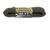 BattleCord 2,650 lb. Test Cord - 50 ft. - Woodland Camo (SMRG1126)