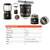 Streamlight "The Siege" LED Lantern (STR44931)