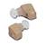 Walkers Ultra Ear ITC  - Sound Amplifier (SMWGE11116)