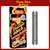 Flame Sticks - 20 Pack (SM3510)