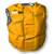 Aerovest (AEROVEST)