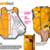 Aerovest (AEROVEST)