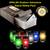 APALS® Outdoor Adventure Signal Safety Pack (OASSP)