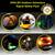 APALS® Outdoor Adventure Signal Safety Pack (OASSP)