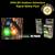 APALS® Outdoor Adventure Signal Safety Pack (OASSP)