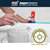 AquaPodKit® Emergency Water Reservoir & Pump for Bathtubs (aquapodkit)