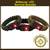 BUKaLITE Survival Bracelet with LED Light (19RBUK)