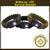 BUKaLITE Survival Bracelet with LED Light (19RBUK)