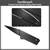 Card Sharp 2 Wallet Folding Knife (IS1BCardsharpknife)