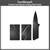 Card Sharp 2 Wallet Folding Knife (IS1BCardsharpknife)