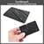 Card Sharp 2 Wallet Folding Knife (IS1BCardsharpknife)