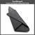 Card Sharp 2 Wallet Folding Knife (IS1BCardsharpknife)