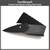 Card Sharp 2 Wallet Folding Knife (IS1BCardsharpknife)