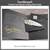 Card Sharp 2 Wallet Folding Knife (IS1BCardsharpknife)