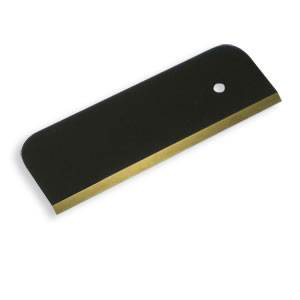 Ceramic Razor Blade (SM-CRB)