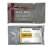 Tactical Medical Module - Chest Wound (TMM-CW) (SM-01353)