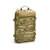 Tactical Medical Kit - Medical Operator (TMK-MO)  (SM-01326)