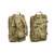 Tactical Medical Kit - Medical Operator (TMK-MO)  (SM-01326)