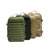 Tactical Medical Kit - Medical Operator (TMK-MO)  (SM-01326)