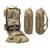 Tactical Medical Kit — Medic (TMK-ME)  (SM-01278)