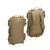 Tactical Medical Kit — Medic (TMK-ME)  (SM-01278)