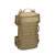 Tactical Medical Kit — Medic (TMK-ME)  (SM-01278)