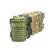 Tactical Medical Kit — Medic (TMK-ME)  (SM-01278)