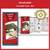 Combat First Aid - DuraGuide (WPGCFA-010)