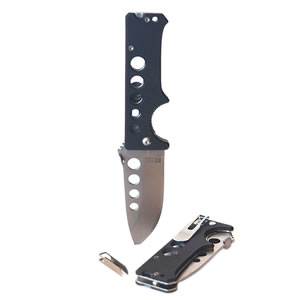 DAJO Shark Large Folding Knife (DAJO-SHARK)