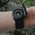 Escape & Evade® Hard Shell Wrist Compass II (EEWC2)
