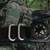 Escape & Evade® Hard Shell Wrist Compass II (EEWC2)