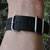 Escape & Evade® Hard Shell Wrist Compass II (EEWC2)