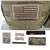 Escape & Evade® Patch Kit — Mini Survival (EEPK-MS)