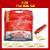 SOL Fire Lite Kit (SM0140-1230)