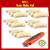 SOL Fire Lite Kit (SM0140-1230)