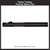 Fisher Trekker Space Pen - Tactical (FP4126)