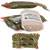 FLAT Emergency Trauma Dressing - 4 inch (SM-30-0093)
