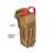 Gen 2 TMK-IFAK Pouch and Insert Kit  (SM-01239)