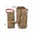 Gen 2 TMK-IFAK Pouch and Insert Kit  (SM-01239)