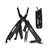 Gerber DIME Multi-tool (31-001134N)