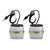Light-a-Life 350 LED Light (2-Pack) (44031)
