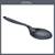Long Reach MRE & Pouch Spoon, GSI (SM149435)