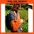 Head for Survival ®  ORANGE Triangular Bandana / Cravat with Printed Survival Information (HFSOrange)