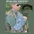 Head for Survival ® TACTICAL Triangular Bandana / Cravat with Printed Survival Information  (HFSTactical)