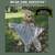 Head for Survival ® TACTICAL Triangular Bandana / Cravat with Printed Survival Information  (HFSTactical)