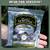 Head for Survival ® TACTICAL Triangular Bandana / Cravat with Printed Survival Information  (HFSTactical)